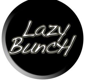 Lazy Bunch