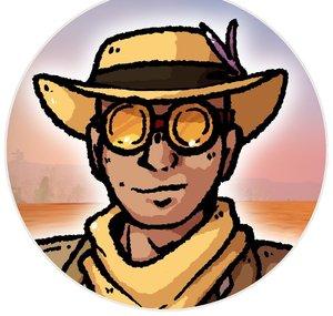 leadCarl
