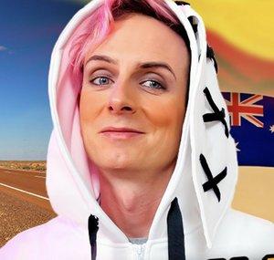 Leben in Australien