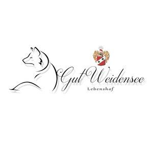 Lebenshof Gut Weidensee e.V.