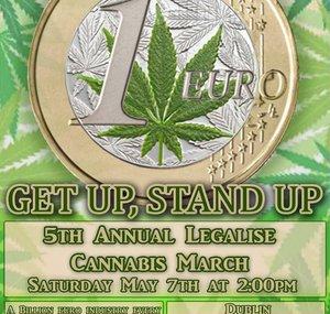 legaliseireland