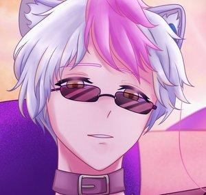 Leo Lovette