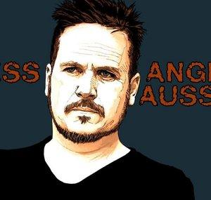 LessAngryAussie