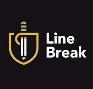 LineBreak Network