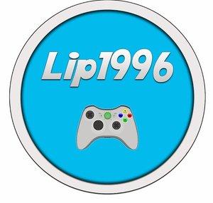 Lip1996
