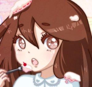 LittleSaika