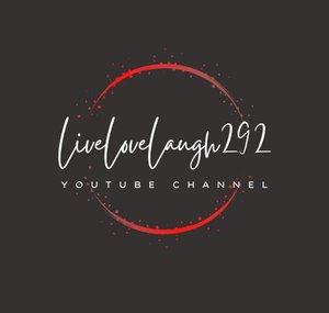 LiveLoveLaugh292