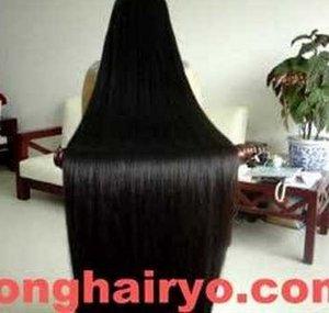 longhairyo