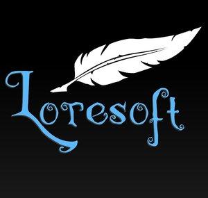 Loresoft