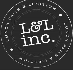 LunchPailsLipstick