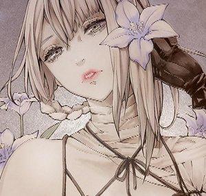 lusiaroses