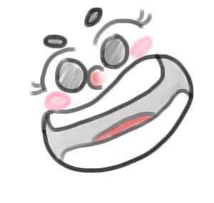 Luximoogaming
