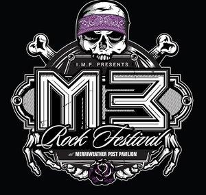 m3rockfest