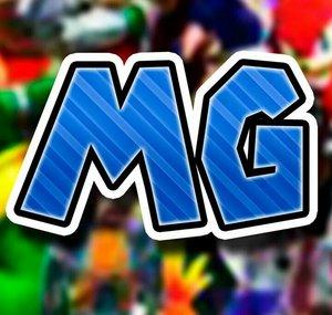Manauara Gamer