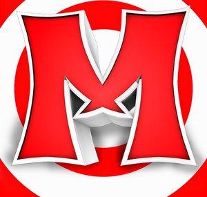 Mancadus
