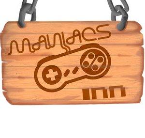 Maniacs INN