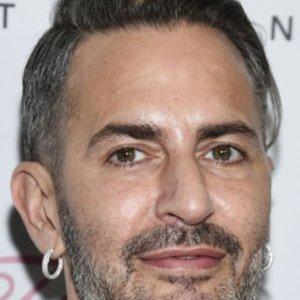 Marc Jacobs