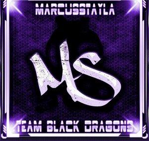 MarcusStayla