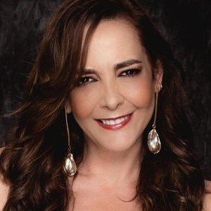 María Fernanda García