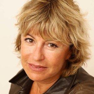 Marie Vincent