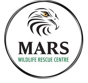 MARS Wildlife Rescue Centre
