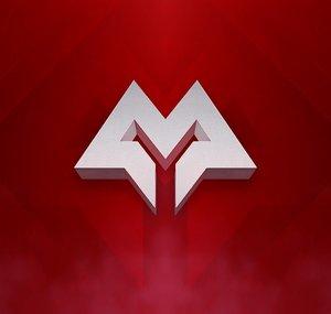 Marv United