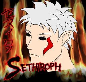 MaskOfSethiroph
