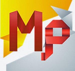 Materia Prima