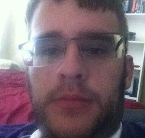 Matt Crowley (angrywalkthroughs)