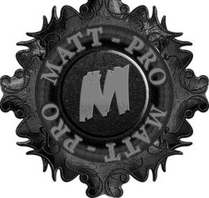 MattProAcademy