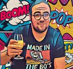 Maxime Baconnais