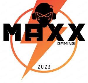 MaXX Gaming Channel
