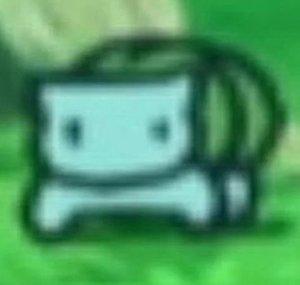 meemo (fka Brotad)