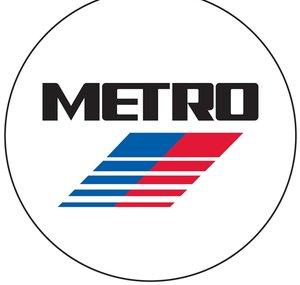 METRO Houston