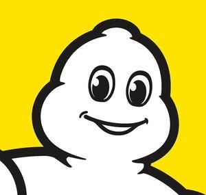 Michelin USA