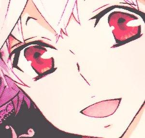 michikoTOhachin14