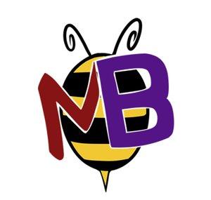 Midnight Bees