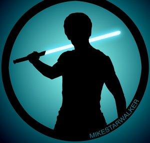 Mikestarwalker