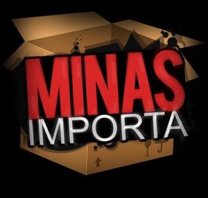 Minas Importa