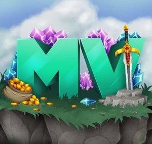 minevale_de
