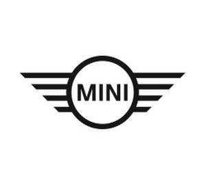 MINI Australia