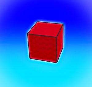 MiniBloxia