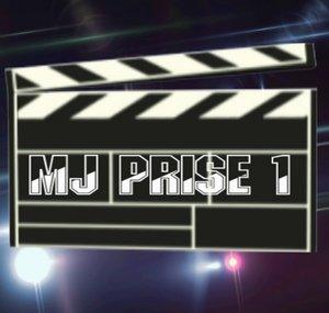 mjprise1111