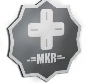 MKR-Gaming
