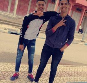 Mohamed