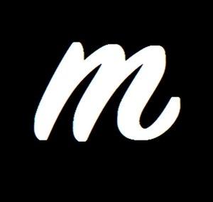 $MORDKY$
