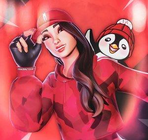 More Nanacool8