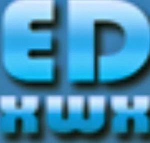 MrEdxwx