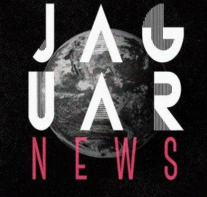 Mrjaguaru