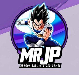 MrJP